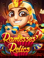 แทง บอล บน มือ ถือ  กับประสบการณ์สุดสนุก