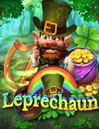 แทง บอล ป ป คือ อะไร มาทำความรู้จักกันเถอะ