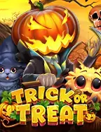 แทง บอล ผ่าน มือ ถือ สะดวก รวดเร็ว ไม่ต้องรอ