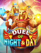 สูตรแทง บอล ผ่าน เน็ต สำหรับนักเดิมพันมือใหม่